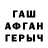 Бутират BDO 33% Misha Gubadov