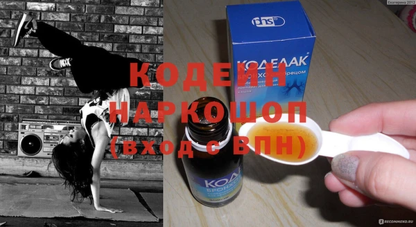 индика Баксан